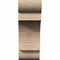 Ekena Millwork New Brighton Smooth Rafter Tail, Douglas Fir, 3 1/2"W x 10"H x 18"L RFT04X10X18NEB00SDF - alternate 3